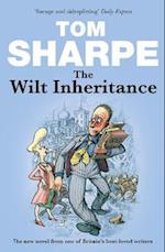 The Wilt Inheritance