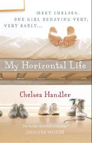 My Horizontal Life