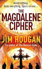 The Magdalene Cipher