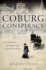 The Coburg Conspiracy