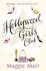 Hollywood Girls Club