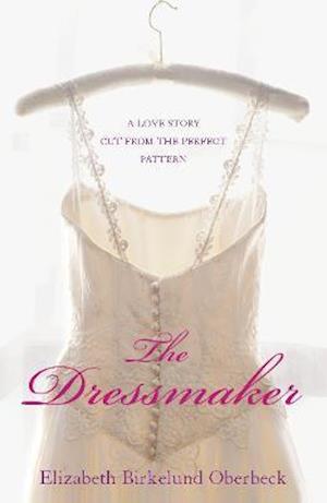 The Dressmaker