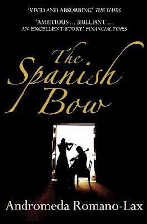 The Spanish Bow