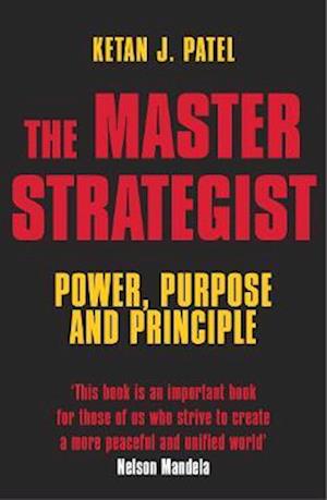 The Master Strategist