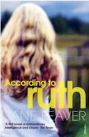 According to Ruth