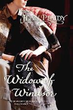 The Widow of Windsor