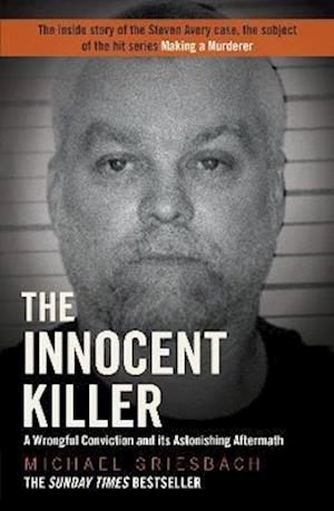 The Innocent Killer