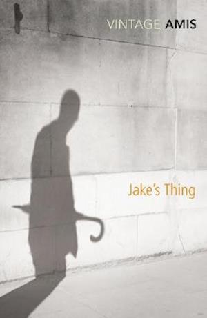 Jake's Thing