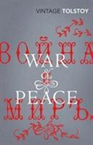 War and Peace