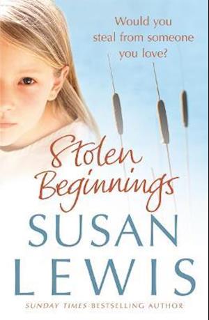 Stolen Beginnings