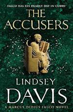 The Accusers