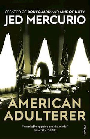 American Adulterer