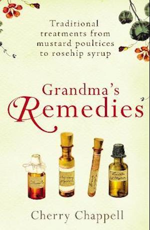 Grandma's Remedies