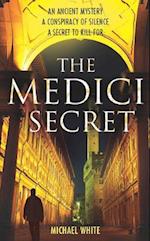 The Medici Secret