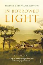In Borrowed Light