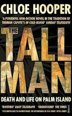 The Tall Man