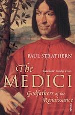 The Medici