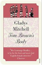 Tom Brown's Body