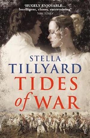 Tides of War