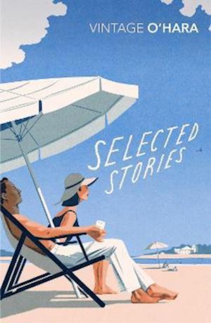 Selected Stories