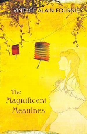 The Magnificent Meaulnes (Le Grand Meaulnes)