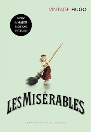 Les Miserables