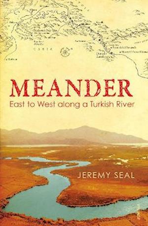 Meander