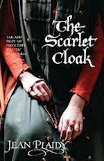 The Scarlet Cloak