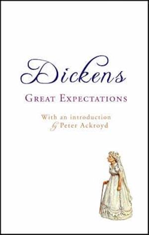 Great Expectations