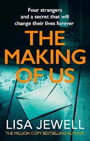 The Making of Us