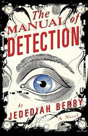 The Manual of Detection