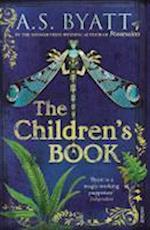 The Children's Book