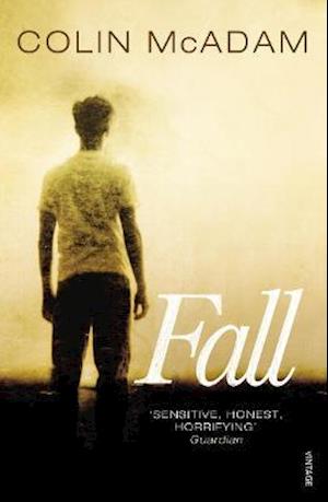 Fall