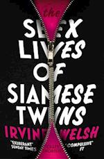 The Sex Lives of Siamese Twins