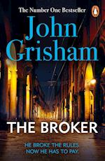 The Broker