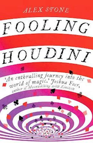 Fooling Houdini