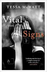 Vital Signs