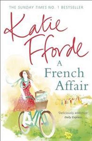 A French Affair