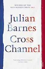 Cross Channel