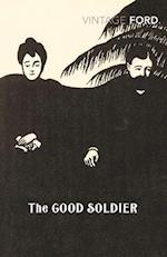 The Good Soldier