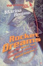 Rocket Dreams