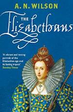 The Elizabethans