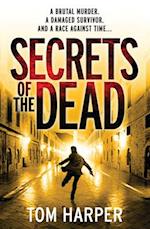 Secrets of the Dead