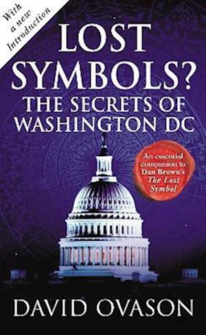 Lost Symbols?