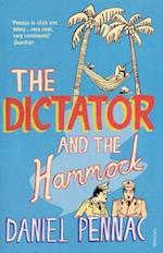 The Dictator And The Hammock