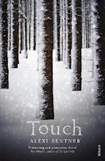 Touch