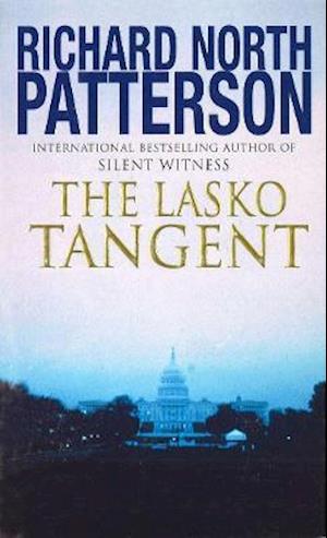 The Lasko Tangent