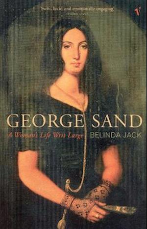 George Sand