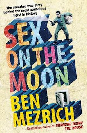 Sex on the Moon