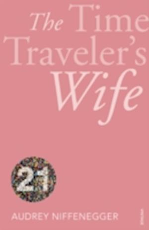 The Time Traveler's Wife